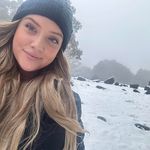 Jamie-lee Donohue - Instagram Profile Picture of Jamie-lee Donohue (@jamieleedonohue__) on Instagram