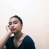 Profile Picture of Bernadette Ella Marie Tumlos (@@bernadetteella_) on Tiktok