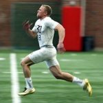 Profile Picture of Danny McCormick (@dmac.az) on Instagram