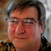 Profile Picture of Larry Benson (@larrybenson1041) on Youtube