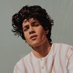 Profile Picture of Carson Benny (@CarsonBenny1) on Twitter