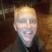 Profile Picture of Doug Hobbs (@doug.hobbs.752) on Facebook
