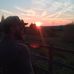 Profile Picture of Jake J Parsons (@jake.parsons.982) on Facebook