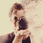 Profile Picture of Chris Charles Photography (@chrisscharless) on Instagram