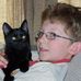 Profile Picture of Erik Thiessen (@erik.thiessen.54) on Facebook