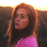 Profile Picture of Samantha Tatro (@Samantha Tatro) on Flickr