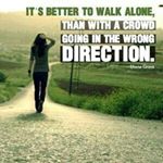 Profile Picture of Trisha Wheeler (@trisha.wheeler.5458) on Instagram