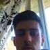 Profile Picture of Thomas Coiley (@thomas.coiley.5) on Facebook