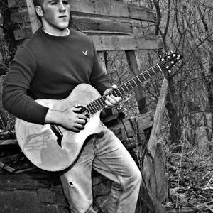 Profile Picture of Jake Walden (@waldenmusic) on Myspace
