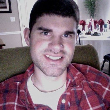 Profile Picture of Dustin Clayton (@dustwayne09) on Twitter