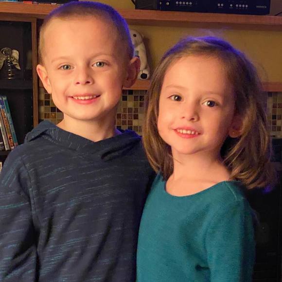 Profile Picture of Michael Wyatt (@mwyatt9009) on Poshmark