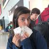 Profile Picture of Eleanor🤑 (@@eleanorbecker) on Tiktok