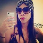 Profile Picture of Paula Passos (@plpassos) on Instagram