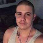 Profile Picture of Chris Lugg (@estuare76) on Instagram