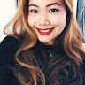 Profile Picture of Heidi Kim Omandac (@heidikimo) on Pinterest