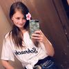 Profile Picture of Ashley Hayes (@@ashleyhayes1994) on Tiktok