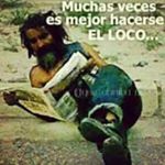 Profile Picture of Walter Nassif Abueta Coello (@walternassifabueta) on Instagram