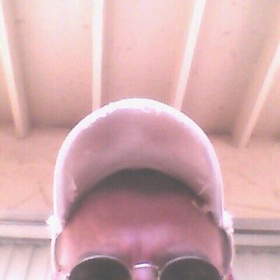 Profile Picture of Marc Silliman (@marcsilliman) on Twitter