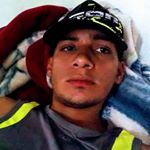 Profile Picture of James Losada (@jameslosada) on Instagram