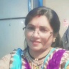 Profile Picture of gieeta (@@geeta.kumar) on Tiktok