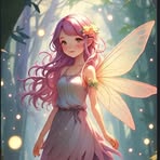 Profile Picture of Sehnaz Gouri (@Sehnaz-Gouri) on Facebook