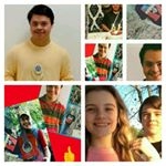 Profile Picture of KENNETH DAWSON MARTIN (@kennethdawson132) on Instagram