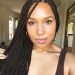 Profile Picture of Kelsey Conner (@_kels_c) on Instagram