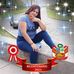 Profile Picture of Patricia Corazomgitano (@patricia.sullonlynch) on Facebook