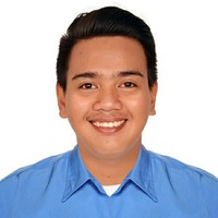 Profile Picture of Kenny Roger Montero (@kenny-roger-montero) on Quora