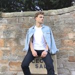 Profile Picture of Richard Sandifort (@richardsandifort) on Instagram
