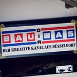 Profile Picture of BAU DIR WAS (Dssd kreativ) (@christian.fischer.3304) on Instagram