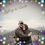 Profile Picture of Carla Scheffler Jeff Mohlke (@ahcr_llc) on Instagram