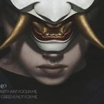 Profile Picture of Jesse Leonard (@l_e_o_n_a_rd) on Instagram