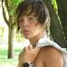 Profile Picture of Luke Mckinnon (@luke.mckinnon.75) on Facebook