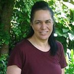 Profile Picture of Jared Martelle Christy (@mywhanauchristys) on Instagram