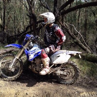 Profile Picture of Sean Mcinerney (@Seanhoss) on Twitter