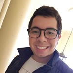 Profile Picture of Daniel Sabino (@danielsabinooo) on Instagram