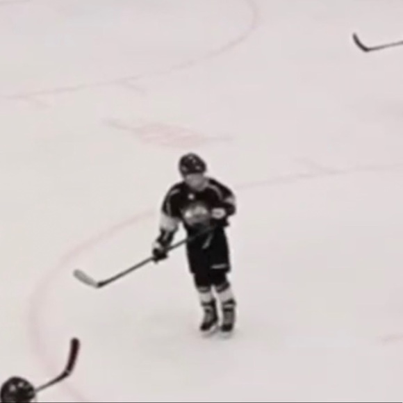 Profile Picture of Patrick Kochanowski (@patrickk15) on Poshmark