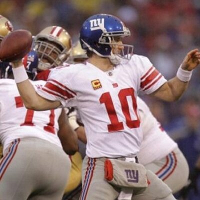 Profile Picture of David Cassetti (@DavidCassetti) on Twitter