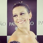 Profile Picture of Fabiana A Souza Capistrano (@fabianaasouza) on Instagram