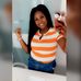 Profile Picture of Jayla Monae Harvey (@jayla.harvey) on Facebook