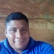 Profile Picture of Erik Lorenzo (@eriklorenzo9059) on Youtube