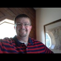 Profile Picture of Scott Grice (@scott-grice-5) on Quora