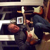 Profile Picture of Thestratman55 (@thestratman55) on Youtube