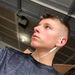 Profile Picture of Matthew Storkel Jr. (@matthewstorkeljr) on Pinterest