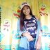 Profile Picture of Joanna Nabua Carson (@joannanabuacarson.carson) on Facebook