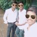 Profile Picture of Amol Date (@amol.date.773) on Facebook