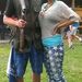 Profile Picture of Brandon Hammack (@bhammack15) on Pinterest