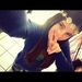 Profile Picture of Julia Gendron (@juliagendron1) on Pinterest