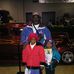 Profile Picture of Michael Askew At (@michael.a.at.7) on Facebook
